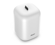 Acer Revo RL85 C2957U/8GB/128+500/Win8 - 227563 - zdjęcie 1